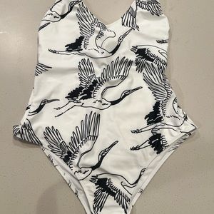 NEW ONE PIECE